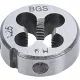 BGS technic Menetmetsző | M9 x 1,25 x 25 mm (BGS 1900-M9X1-25-S)