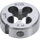 BGS technic Menetmetsző | M9 x 1,25 x 25 mm (BGS 1900-M9X1-25-S)