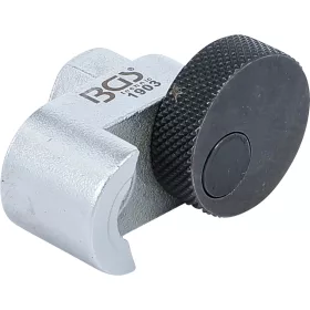 BGS technic Tőcsavar kiszedő (BGS 1903)