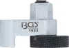 BGS technic Tőcsavar kiszedő (BGS 1903)