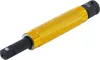 BGS technic 1/2" Hosszabbító szár légkulcshoz golyóscsapágyas fogóval (BGS 191)