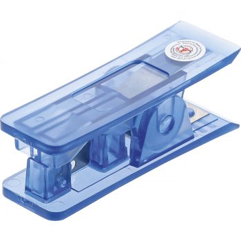 BGS DIY Csőbilincsvágó fogó, 4-16mm (BGS 1912)