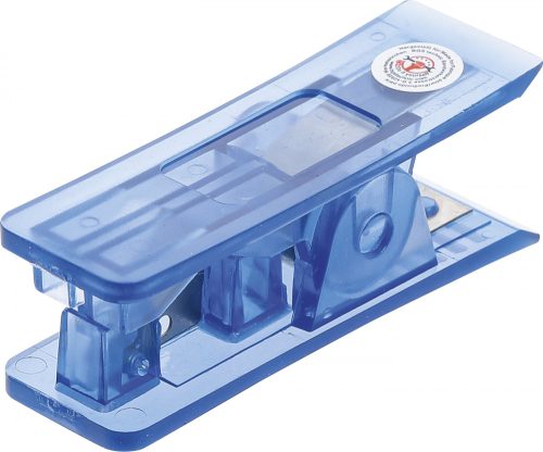 BGS DIY Csőbilincsvágó fogó, 4-16mm (BGS 1912)