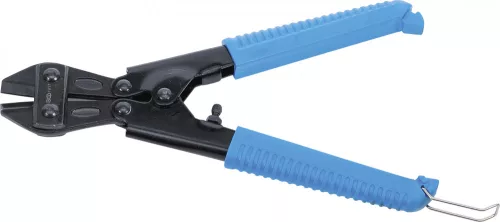 BGS technic Csapszegvágó mini 200 mm (BGS 1917)