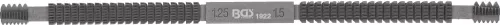 BGS technic Menetjavító reszelő (BGS 1922)