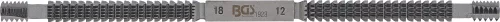 BGS technic Menetjavító reszelő (BGS 1923)
