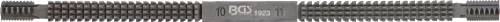 BGS technic Menetjavító reszelő (BGS 1923)