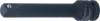 BGS technic 1/2" Hosszabbító szár légkulcshoz, 125mm (BGS 193)