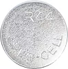 BGS technic Elem LR44, a BGS 1930, 1941 digitális mérőeszközökhöz (BGS 1931)