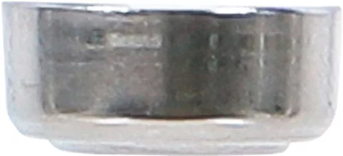 BGS technic Elem LR44, a BGS 1930, 1941 digitális mérőeszközökhöz (BGS 1931)