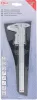 BGS technic Precíziós tolómérő, 0-150mm (BGS 1932)