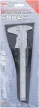 BGS technic Precíziós tolómérő, 0-150mm (BGS 1932)