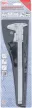 BGS technic Precíziós tolómérő, 0-200mm (BGS 1933)
