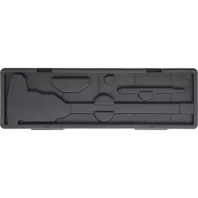   BGS technic Üres tok a BGS 1394 precíziós tolómérőhöz (BGS 1934-LEER)