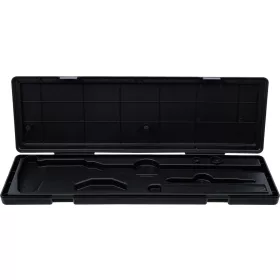   BGS technic Üres tok a BGS 1394 precíziós tolómérőhöz (BGS 1934-LEER)
