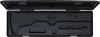 BGS technic Üres tok a BGS 1394 precíziós tolómérőhöz (BGS 1934-LEER)