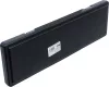 BGS technic Üres tok a BGS 1394 precíziós tolómérőhöz (BGS 1934-LEER)