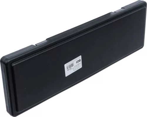 BGS technic Üres tok a BGS 1394 precíziós tolómérőhöz (BGS 1934-LEER)