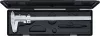 BGS technic Precíziós tolómérő, 0-300mm (BGS 1934)