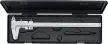 BGS technic Precíziós tolómérő, 0-300mm (BGS 1934)