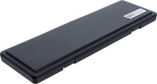 BGS technic Precíziós tolómérő, 0-300mm (BGS 1934)