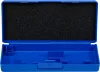 BGS technic Fa tartódoboz a BGS 1935 mikrométerhez (BGS 1935-LEER)