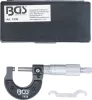 BGS technic Mikrométer 0-25mm (BGS 1935)