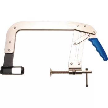   BGS technic Szeleprugó összenyomó, 72-240mm, OHC motorokhoz (BGS 1940)