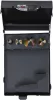 BGS technic 4 részes HSS-G multi fúrókészlet, kobalt bevonatú (BGS 1944)