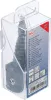 BGS technic Lépcsős fúró, 6-30 mm (BGS 1945-1)