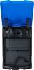 BGS technic Lépcsős fúró készlet 4-30 mm (BGS 1945)
