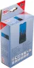 BGS technic Lépcsős fúró készlet 4-30 mm (BGS 1945)