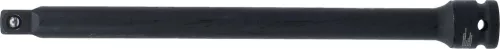 BGS technic 1/2" Hosszabbító szár légkulcshoz, 250mm (BGS 194)