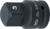 BGS technic Levegős adapter 3/4"-ról 1"-ra (BGS 195)
