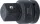 BGS technic Levegős adapter 3/4"-ról 1"-ra (BGS 195)