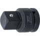 BGS technic Levegős adapter 3/4"-ról 1"-ra (BGS 195)