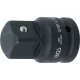 BGS technic Levegős adapter 3/4"-ról 1"-ra (BGS 195)