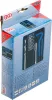 BGS technic 29 részes menetjavító készlet M5x0,8 (BGS 1952)