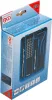 BGS technic 29 részes menetjavító készlet M6x1 (BGS 1953)