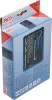 BGS technic 29 részes menetjavító készlet M10x1,5 (BGS 1955)