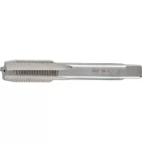   BGS technic HSS-G menetfúró szár | a BGS 1956 M12x1.75-ös menetjavító készletből (BGS 1956-3)