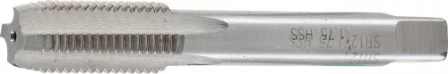 BGS technic HSS-G menetfúró szár | a BGS 1956 M12x1.75-ös menetjavító készletből (BGS 1956-3)