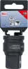 BGS technic Levegős adapter 3/4"-ról 1"-ra (BGS 195)