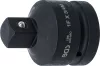 BGS technic Levegős adapter 1"-ról 3/4"-ra (BGS 196)