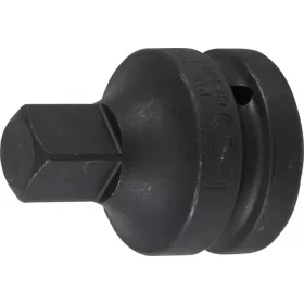   BGS technic Levegős adapter 1"-ról 3/4"-ra (BGS 196)