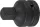 BGS technic Levegős adapter 1"-ról 3/4"-ra (BGS 196)