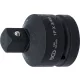 BGS technic Levegős adapter 1"-ról 3/4"-ra (BGS 196)