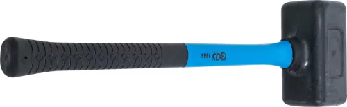 BGS technic Kalapács, átmérő: 70mm (BGS 1968)