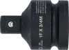 BGS technic Levegős adapter 1"-ról 3/4"-ra (BGS 196)