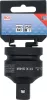 BGS technic Levegős adapter 1"-ról 3/4"-ra (BGS 196)